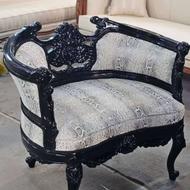 تعمیرات تخصصی مبلمان کلاسیک و...