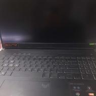 لپ تاپ ایسوس