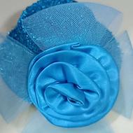 گلسر کلاهی شکل