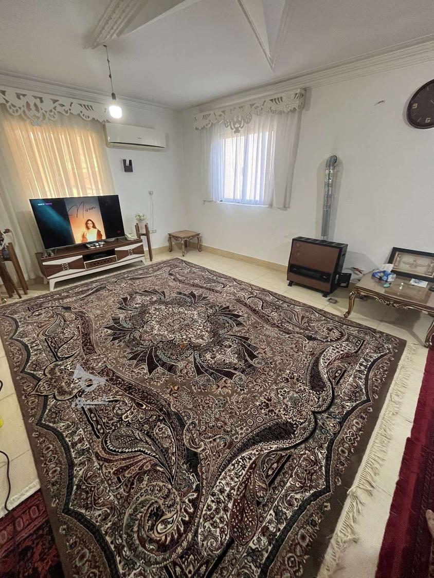 مبلشویی و قالیشویی امیر‌واش ساری