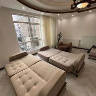 مبلشویی و قالیشویی امیر‌واش ساری