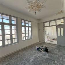 فروش ویلا 208 متر در مرکز شهر