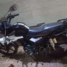 موتورXY150مدل1403