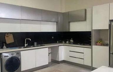 فروش ویلا 180 متر ی سند دار در بابلسر