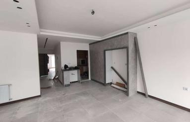 فروش اپارتمان 110متری بلواربسیج