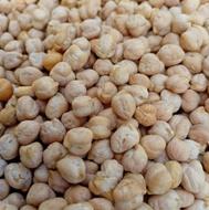 نخودسفیددرجه یک