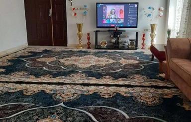 فروش آپارتمان 80 متر در بلوار جانبازان