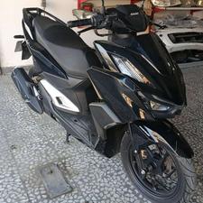 طرح کلیک واریو اصلی