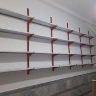 طبقه بندی قفسه