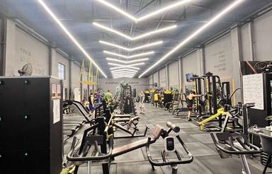 سوله 348 متری کمربندی امیرکلا پلاک دوم