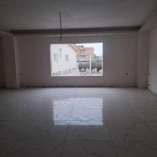 پیشفروش آپارتمان 125 متر در امام رضا