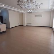 فروش آپارتمان 105 متر در فرهنگ شهر دو طرف عبور