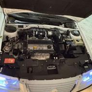 سمنددوگانه شرکت