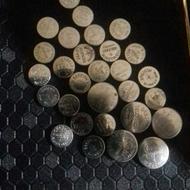 خریدار باتری سوخته ساعت مچی