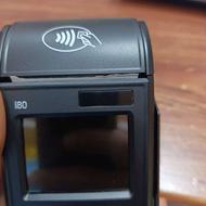 کارتخوان در حد نو