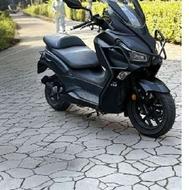 جوی مکس کم کار بدون خط و خش مدل 403