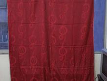 پردهای ساتن ترک در شیپور