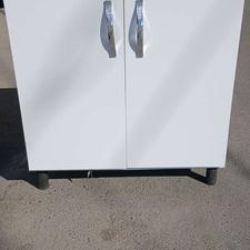 زیرسینگی ابچکان به متراژ120.100.80.50