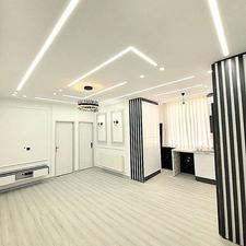 فروش آپارتمان 55 متر در فاز 1