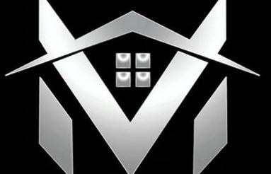 اجاره واحد اداری در متراژهای مختلف با بودجه شما