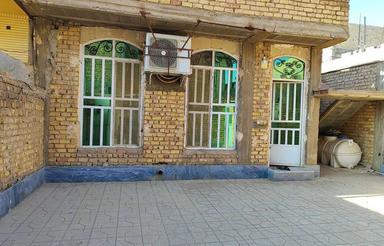 ملک آماده سکونت .گزینه مناسب برای خانواده ها و سرمایه گذاری