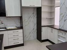 شهرک بنام-نما سنگی-تاپ لوکیشن در شیپور