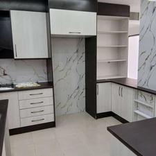 شهرک بنام-نما سنگی-تاپ لوکیشن