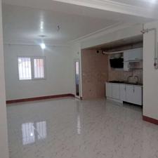 اپارتمان شهرک افتاب