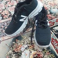 کفش مردانه اسپرت نو