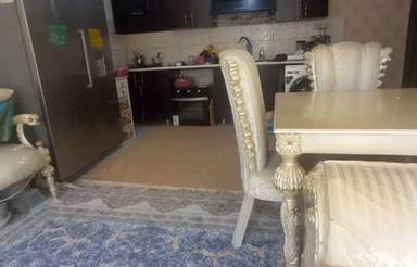 رهن و اجاره آپارتمان 61 متری در خیابان گلستان لاهیجان