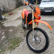 فلات بهرو تقویت