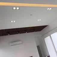 جذب نیروی برقکار