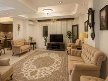 92 متر آپارتمان عرصه عیان بلوار شیرودی در شیپور