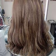 خدمات کوتاهی واصلاح وزیبایی