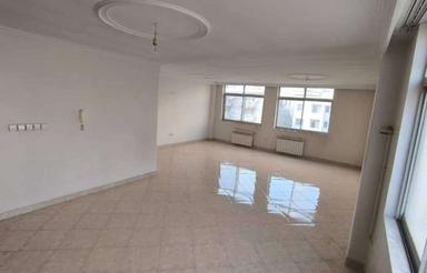 اجاره آپارتمان 115 متر در شهرک غرب استسنائی