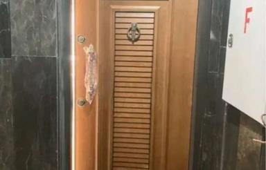 رهن 132متری 3 خواب فاز3حکیمیه