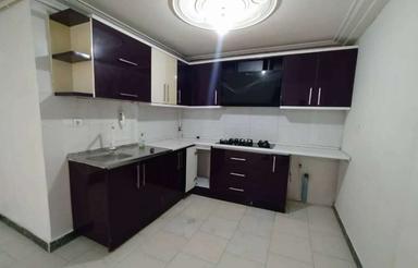 رهن کامل سوییت 65 متری مستقل در خیابان گلستان لاهیجان