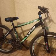 دوچرخه 24 . و26