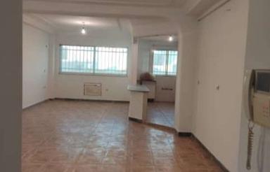 اجاره آپارتمان 100 متر در نیما