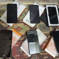 السیدی های روکاری ایفون همه مدل