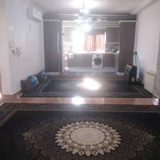 اپارتمان 20 متری نوری