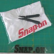 چاقو امریکایی