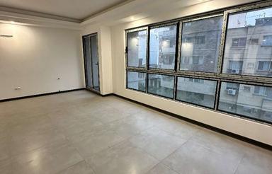 اجاره تجاری 100 متر در پیام نور