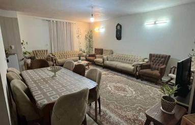 فروش آپارتمان 90 متر دریا 74