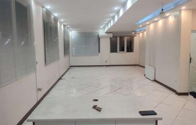 واقع در قدس