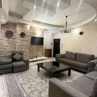 فروش آپارتمان 50 متر در ظهیرآباد فول امکانات سند تک برگ 