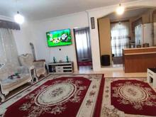 فروش آپارتمان 81 متر 2خواب در خیابان جمهوری در شیپور