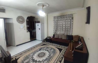 فروش آپارتمان 42 متر در بریانک