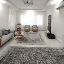 اجاره رهن ویلا 140 متری