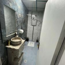 فروش ویلا 192 متر در سعدی